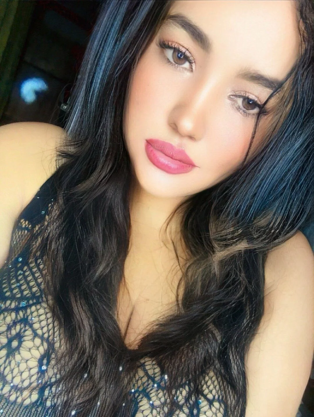 Mary 💕 @maryhotlatina profile picture